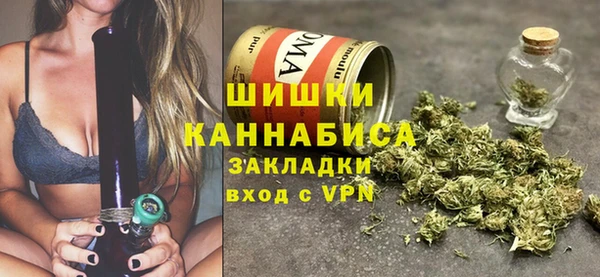скорость Баксан